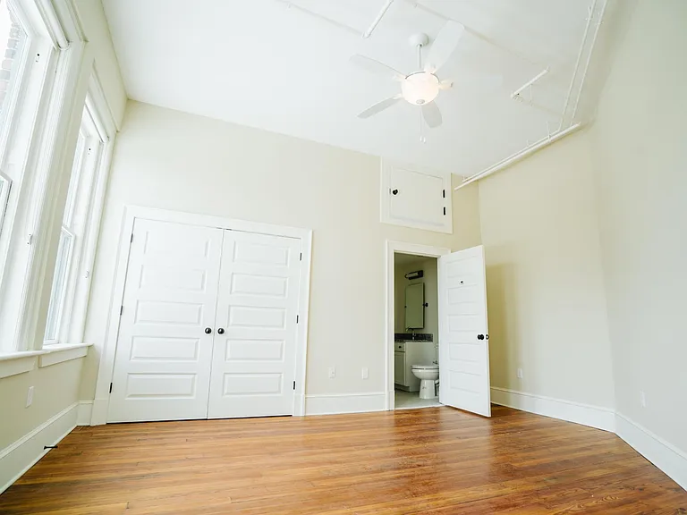 520 Mulberry St #402 — Photo 10