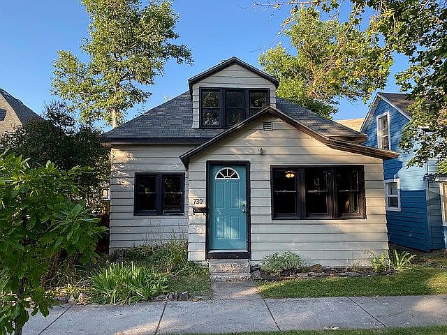 1st image of this home