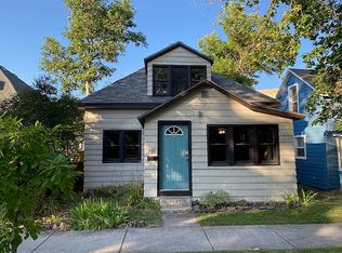 730 N 5th St W, Missoula, MT 59802