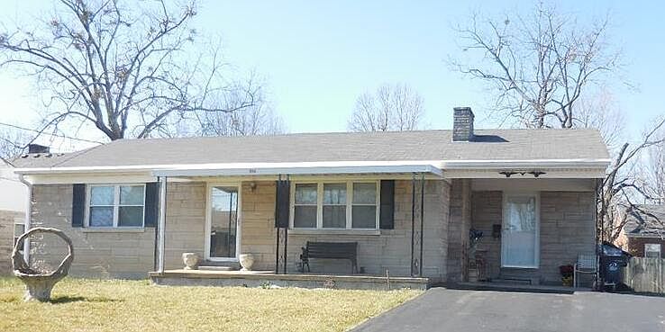 1st image of 106 Clay Dr
