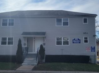 1514 Monroe Ave #26B, Neptune, NJ 07753