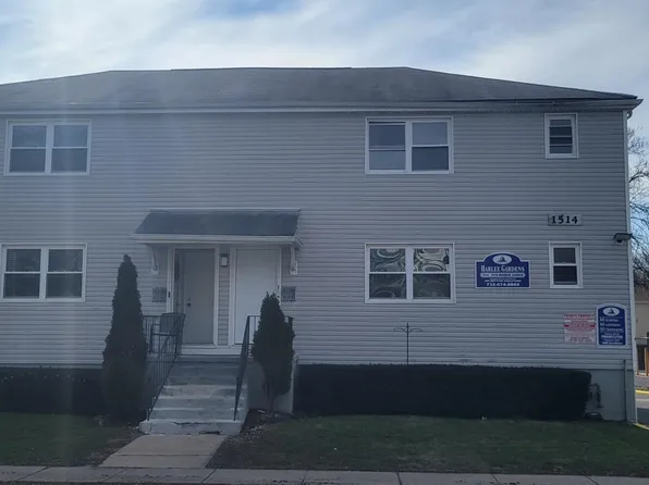 1514 Monroe Ave #26B, Neptune, NJ 07753