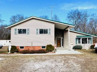 3313 W Hagener Rd, Beardstown, IL 62618