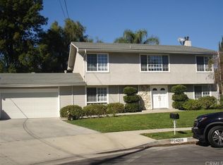 24209 Albers St, Woodland Hills, CA 91367