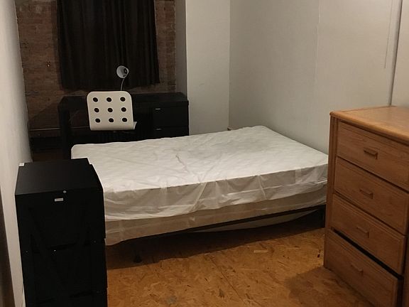 3rd image of 79 Court St #2