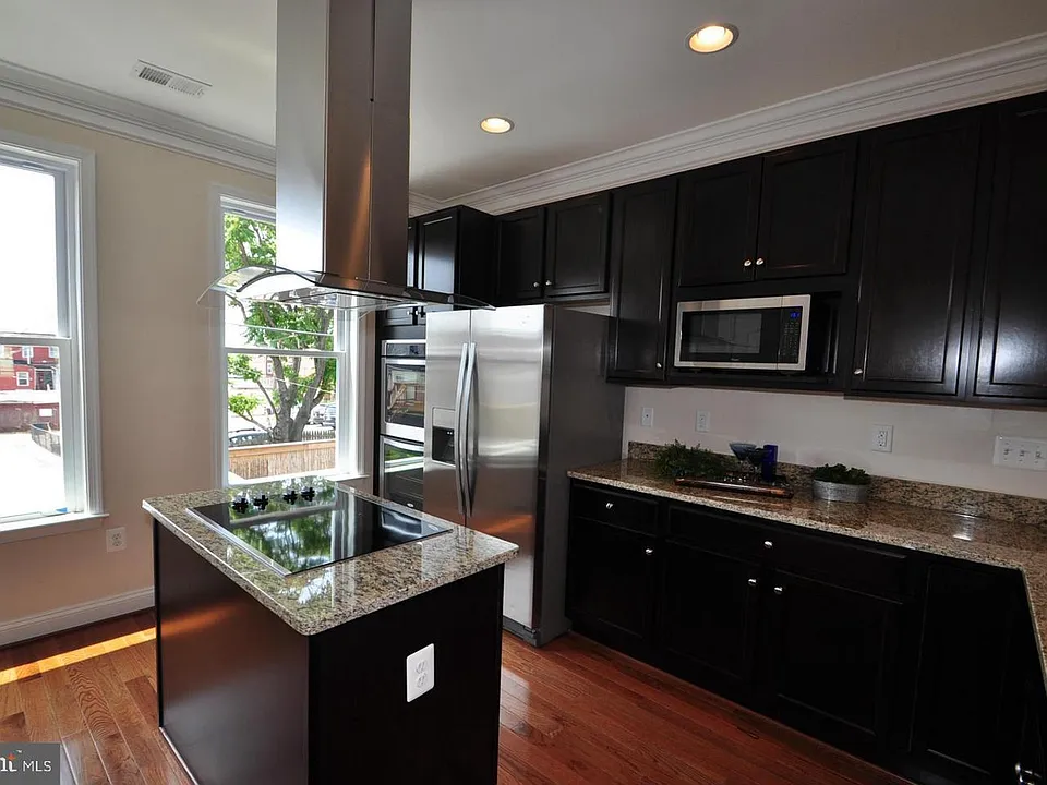 1448 Sumwalt Ct