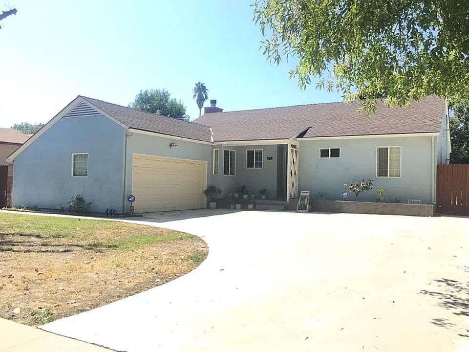 1st image of 7057 Lasaine Ave
