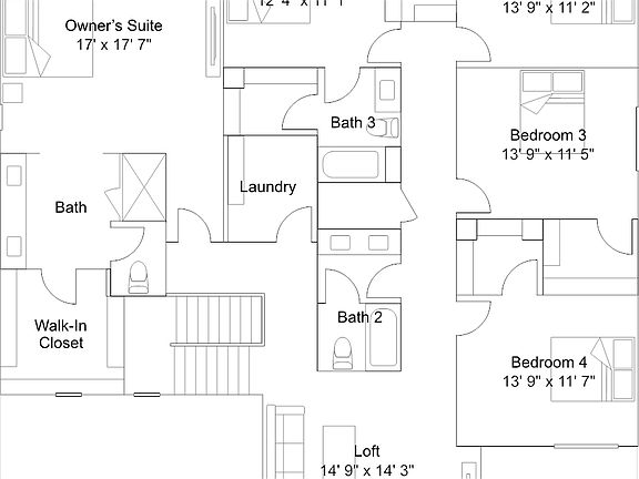 5th image of this home