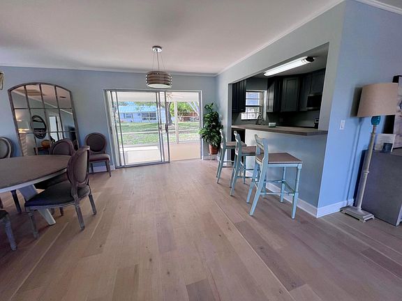 4th image of 1618 NE Sottong Avenue