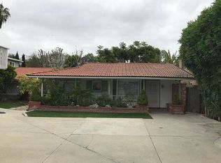 2680 Santa Ana Ave APT F, Costa Mesa, CA 92627