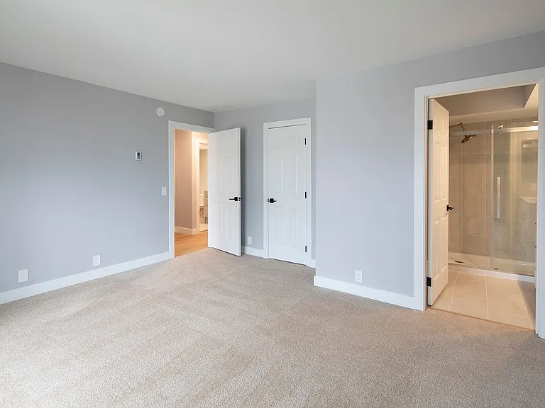 7601 Eads Avenue — Photo 13