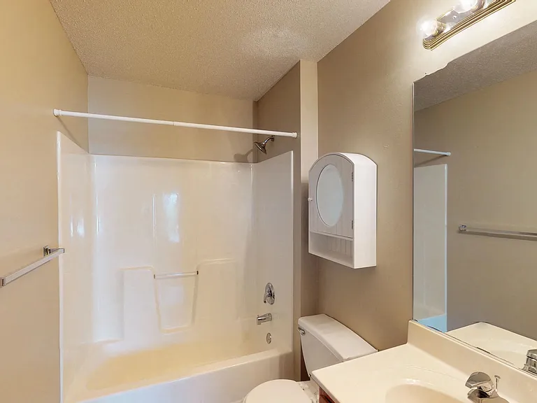 Oakmont Estates — Photo 84