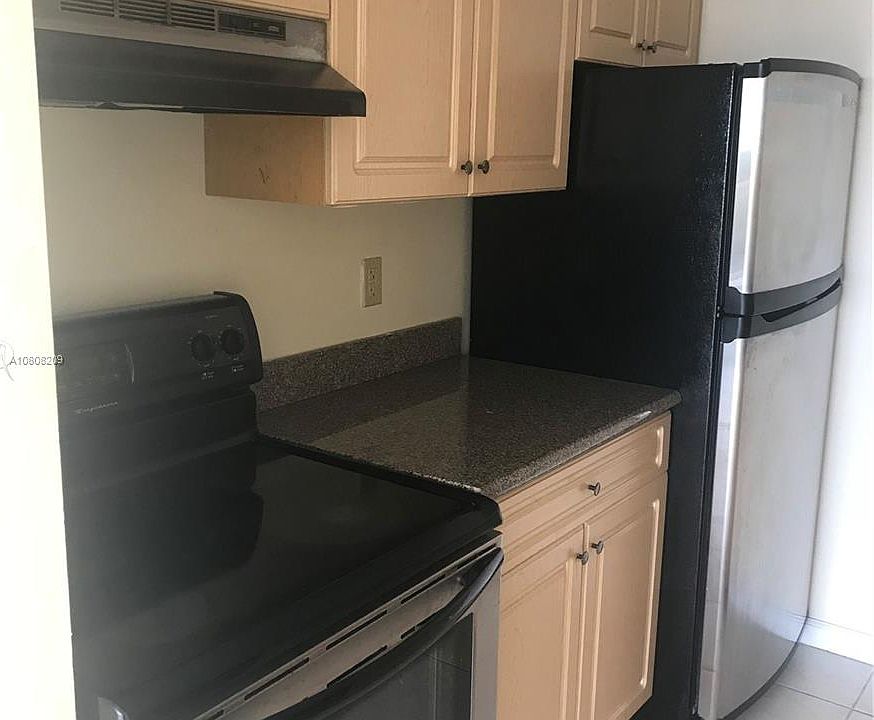 1st image of 2020 NE 135th St APT 706