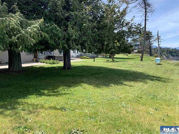 5th image of 122 Sea Bluff Ln