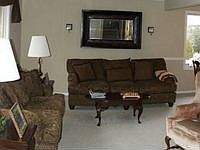 1st image of 1167 Peachtree Ct