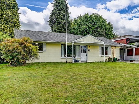 2nd image of 4953 Dogwood Dr