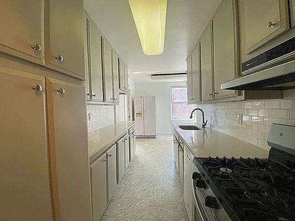 4th image of 111-46 76th Dr #4DC
