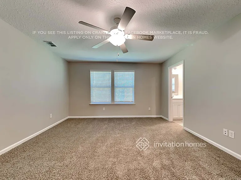 1207 Coastal Meadow Trl — Photo 8