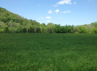 Lot 2 Eagle Bend Road, Clinton, TN 37716