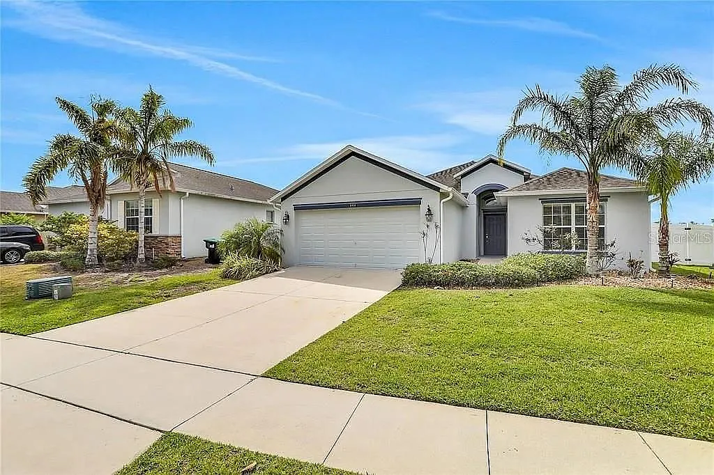Building Photo - 4908 Havilland Dr
