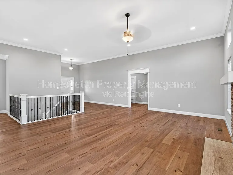 4 Arancio Ct — Photo 35