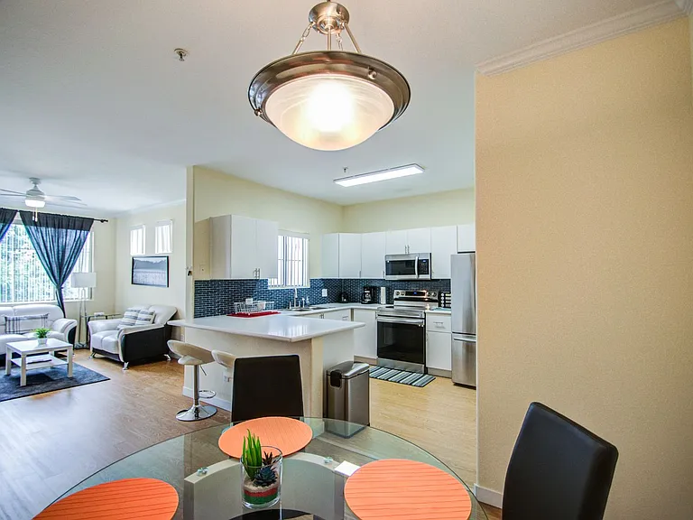 1941 S Pierpont Dr #2137 — Photo 17