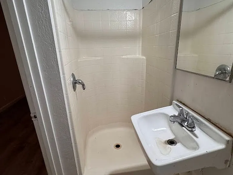 8489 Trout Ave #6 — Photo 10