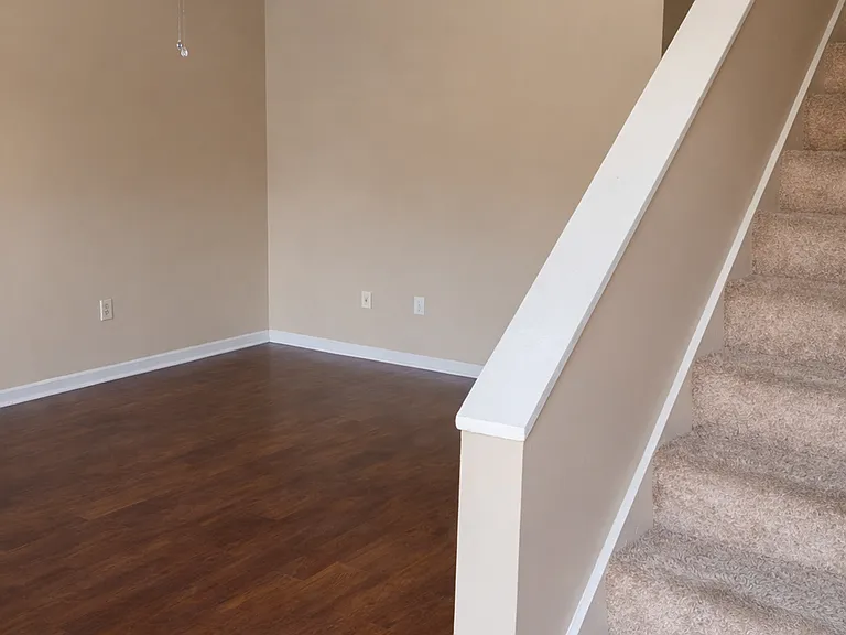 2 Bed 1.5 Bath Townhomes — Photo 22