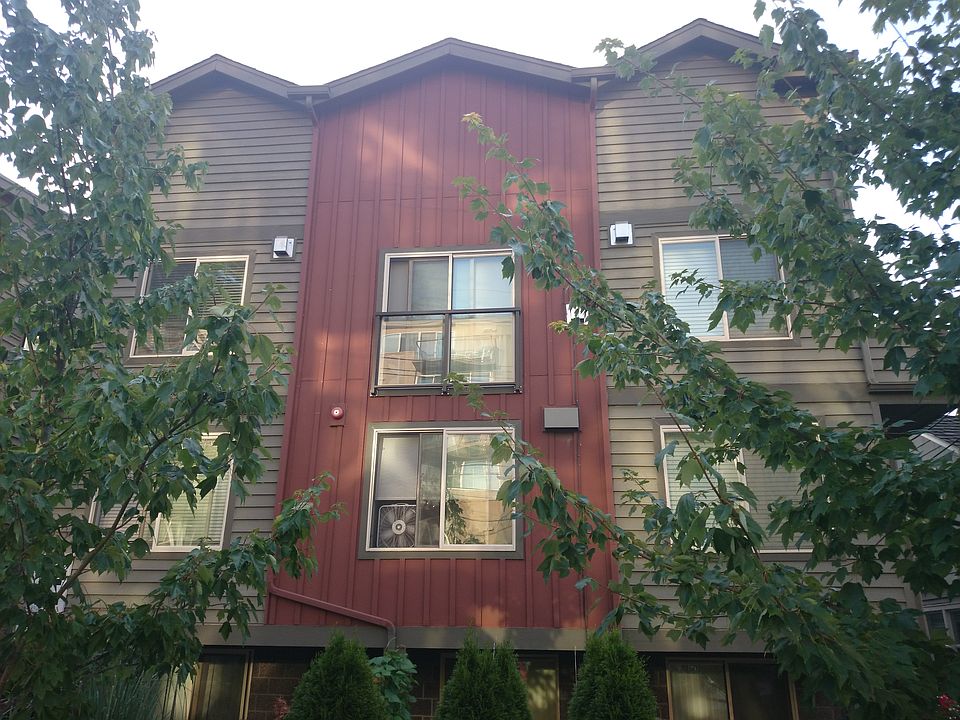 1st image of 1510 Taylor Ave N
