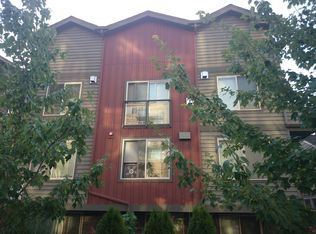 1510 Taylor Ave N, Seattle, WA 98109