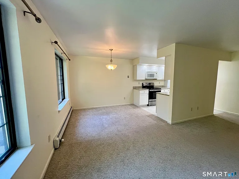 50 Aiken St #123 — Photo 6