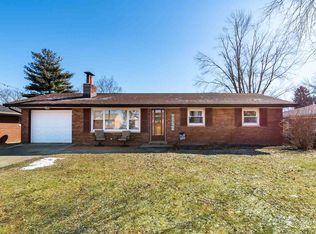 4074 Kimberly Dr, Independence, KY