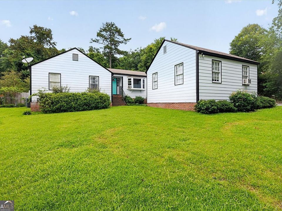 1st image of 6603 Dana Dr