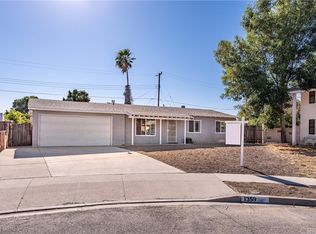1359 Hoyt Ct, Simi Valley, CA 93065