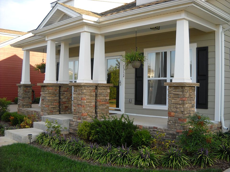 1st image of 2352 Concord Mill Dr