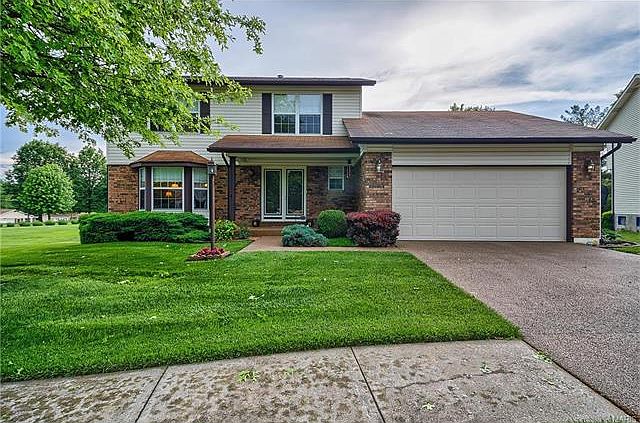 1st image of 11715 Prigge Meadows Dr