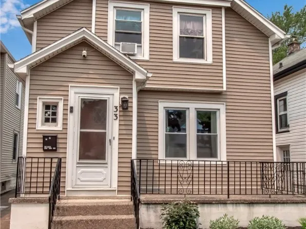 33 Dakota St, Buffalo, NY 14216