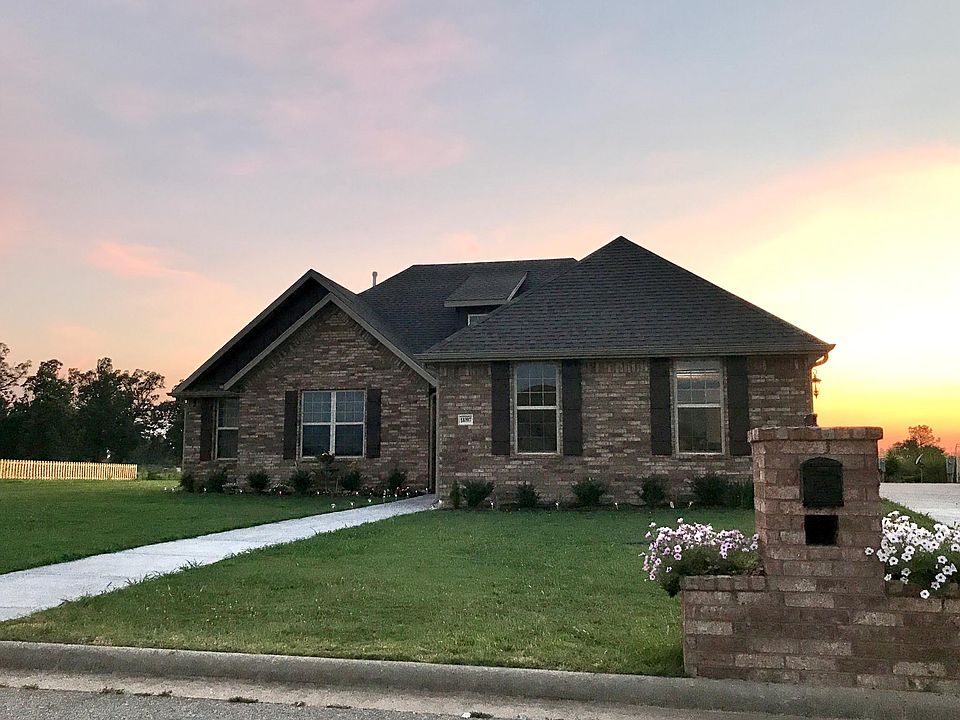 1st image of 18397 Astor Dr