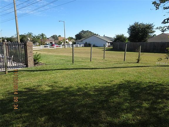 4th image of 7858 Brockwood Cir