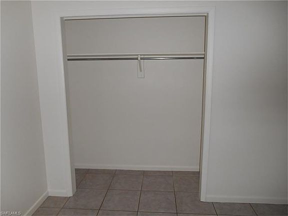 4th image of 106 Alcala Ave