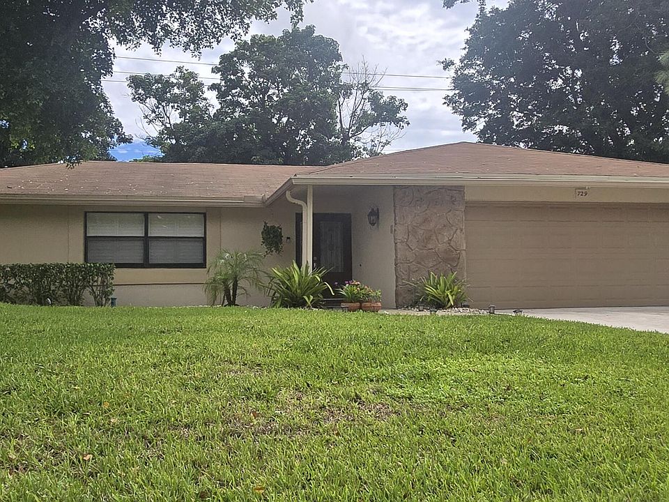 1st image of 729 NW 23RD Lane