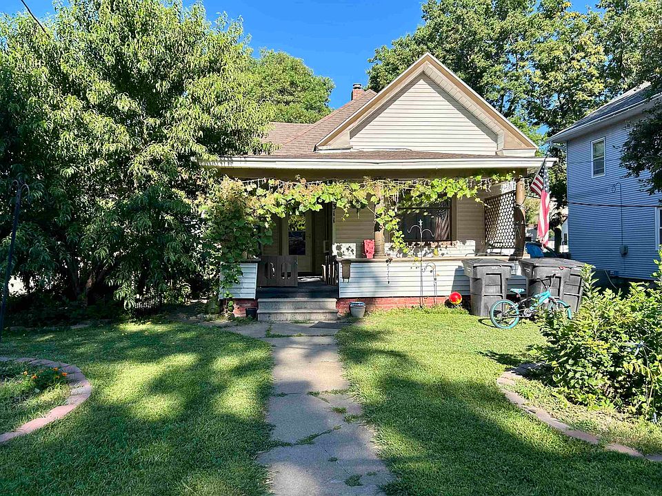 1st image of 311 Briggs Ave