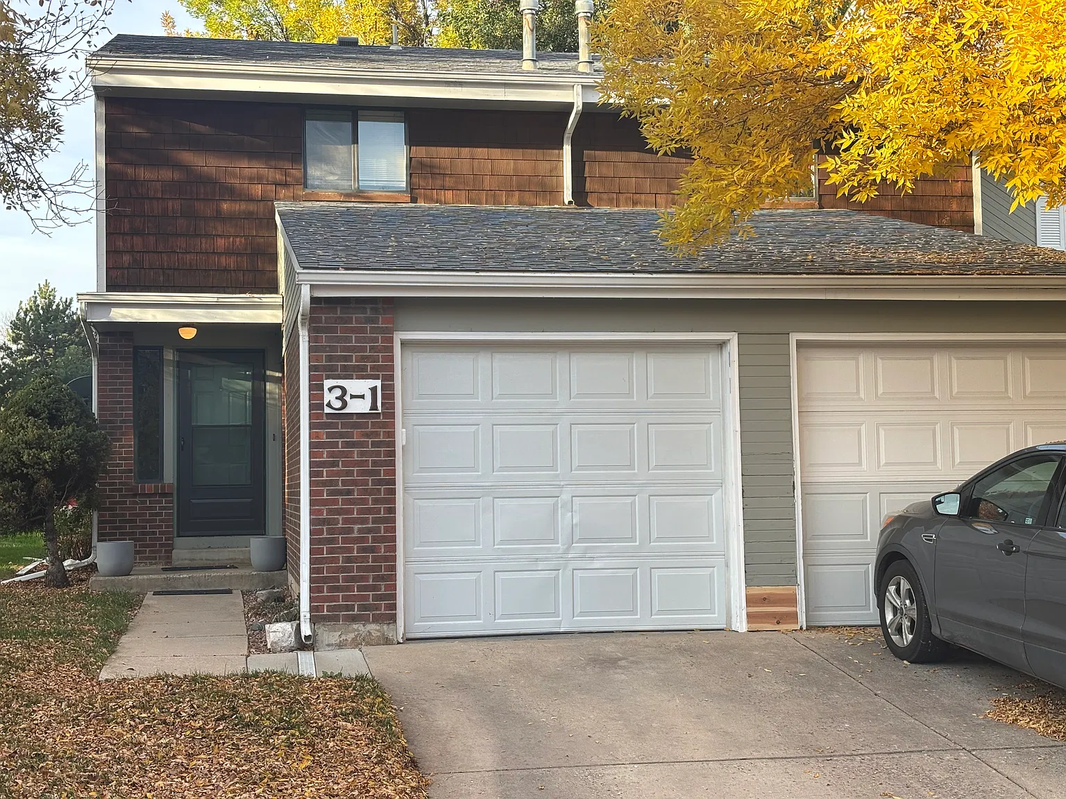 2 bed, 1485 sqft, $2,300 — Photo 1