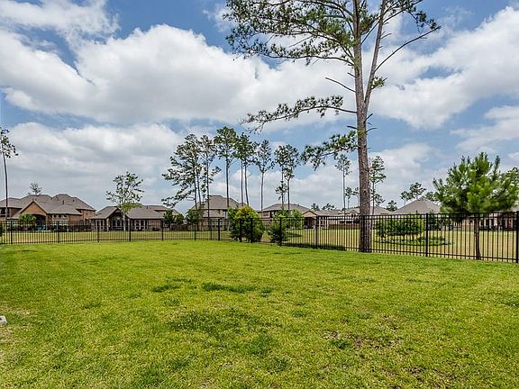 5th image of 19022 Wild Thornberry Dr
