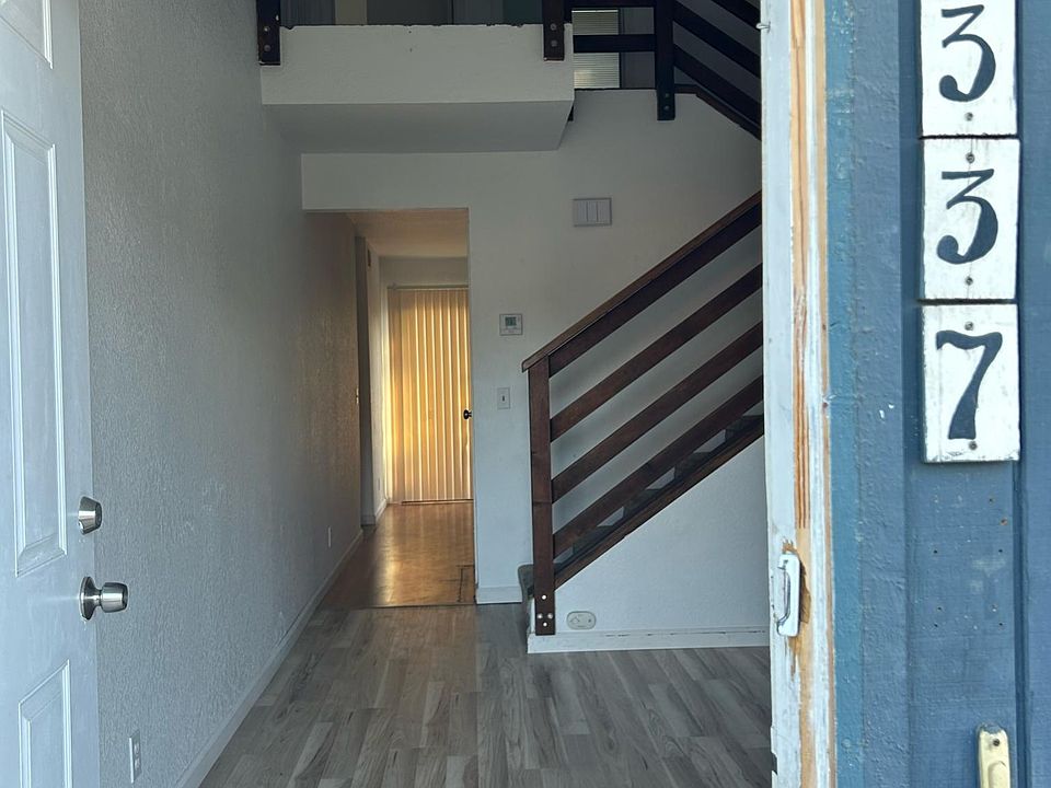 1st image of 337 W C St