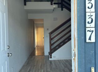 337 W C St, Dixon, CA 95620