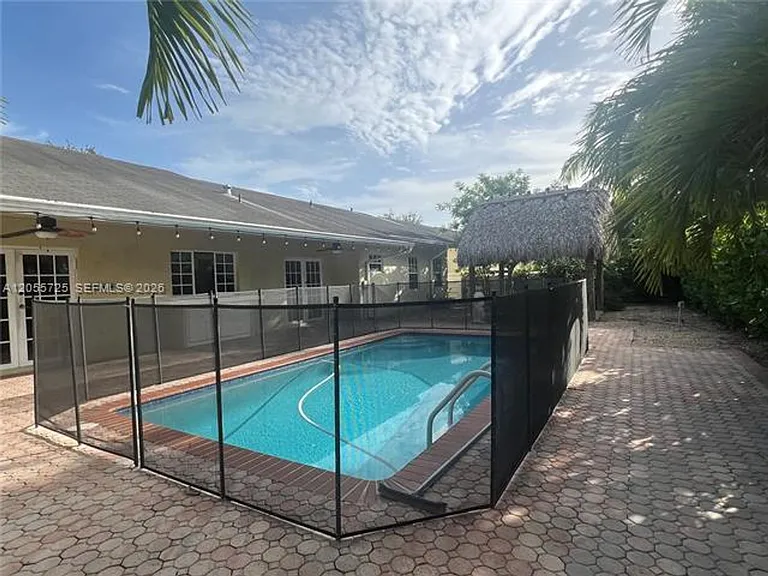 14131 SW 146th Ter #14131 — Photo 19