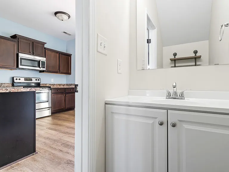 108 Justice Farm Dr — Photo 10