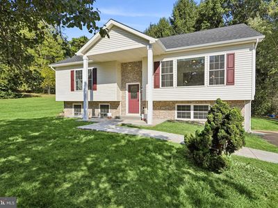 3406 View Ridge Cir, Manchester, MD 21102