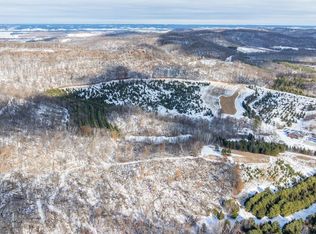 S657 County Road H Rd, Mondovi, WI 54755